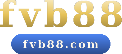 fvb88 logo
