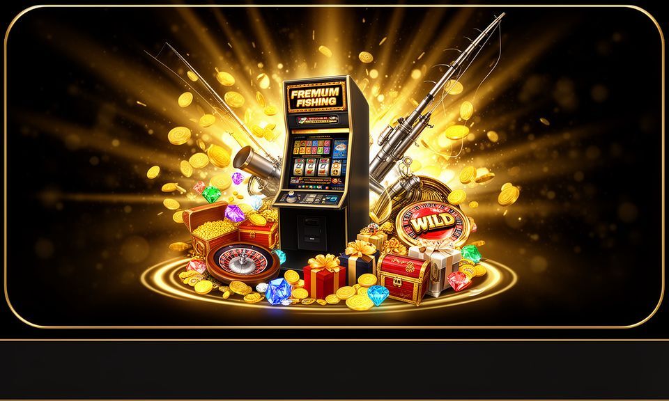 fvb88 Tải ứng dụng fvb88 — Casino và thể thao trên điện thoại