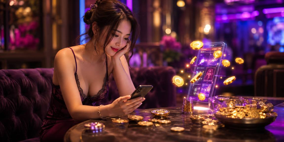 fvb88 Bàn Live Dealer, Slot Và Crash Game Trong Một Sảnh